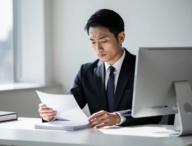 弁護士 のサービス対応地域: 鎌倉市
